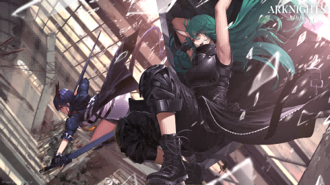 boxmoe_header_banner_img